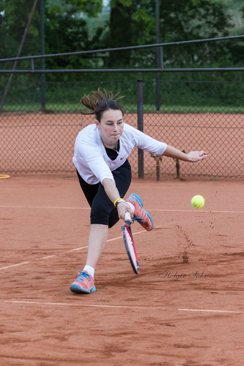 Bild 505 - NL VfL Westercelle - SVE Wiefelstede : Ergebnis: 8:1